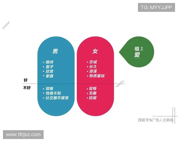 北京乒乓球队个人能力分析与提升策略探讨