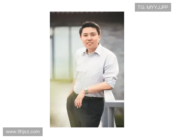 刘伟专访：极限运动的挑战与成长之路回顾