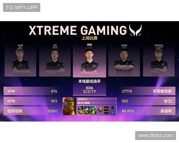 DOTA2最新节奏排行榜揭晓BLG荣耀跻身第十名引发热议