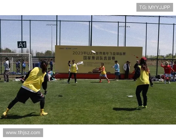 赛后分析：上海飞盘队与南京飞盘队的心理素质对决与启示