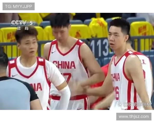 中国男篮对阵委内瑞拉精彩直播全程回顾与赛后分析