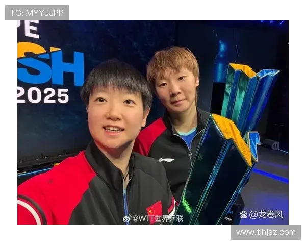 加拿大女队与瑞典女队激战正酣谁能在这场对决中胜出