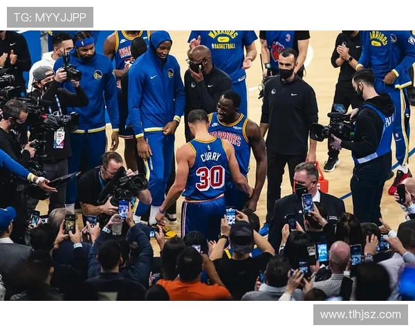 勇士与骑士历史交锋记录分析及战绩回顾