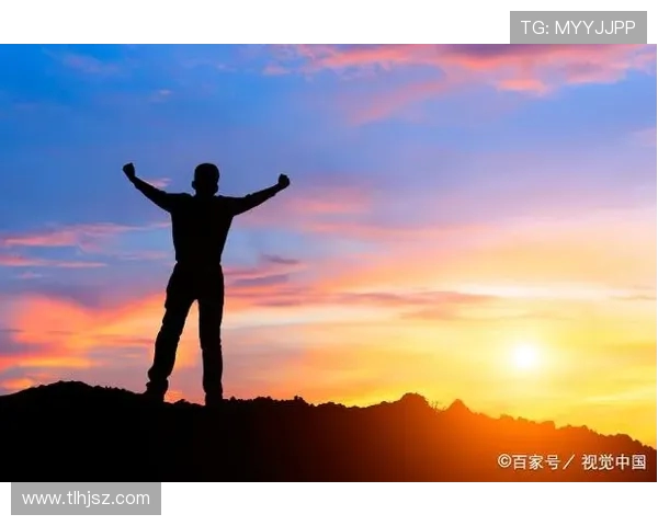 吕俊虎：从平凡到卓越的奋斗历程与人生启示