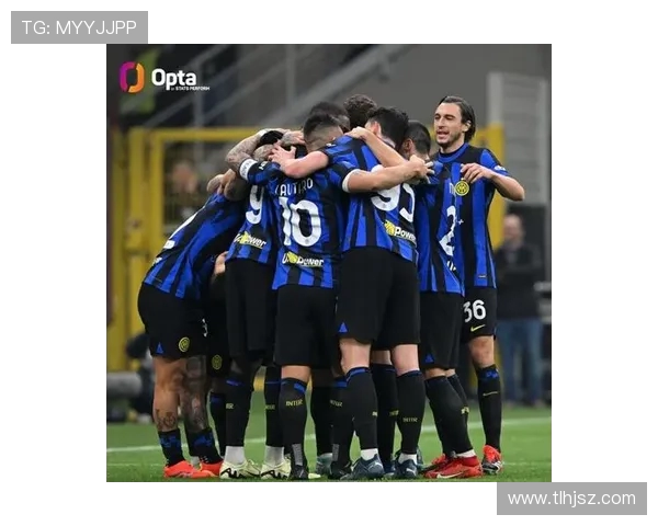 国米与尤文巅峰对决直播全攻略精彩瞬间不容错过