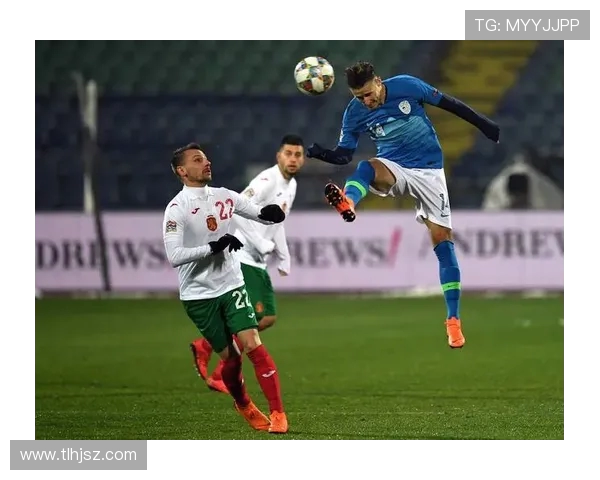 威尔士与斯洛文尼亚激战在即球迷期待精彩对决与精彩进球