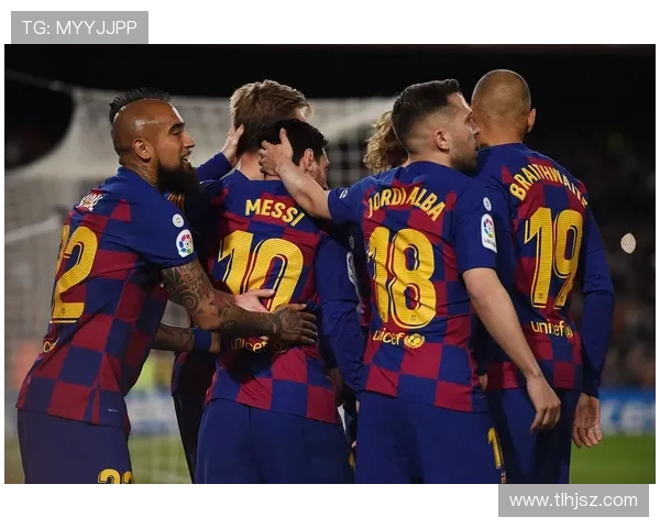 巴萨主场迎战毕尔巴鄂挑战赛季争冠之路的关键战役