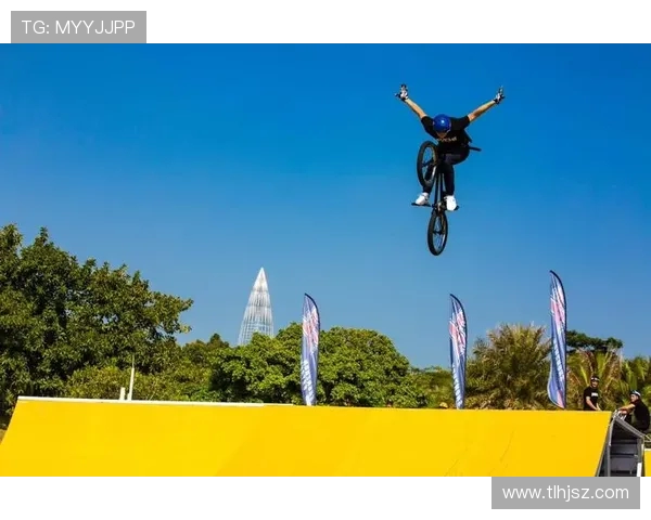 重庆极限运动队荣登极限运动战术排行榜第三位引发热议