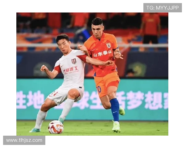 重庆羽毛球队强势领跑锦标赛积分榜71分稳居第一