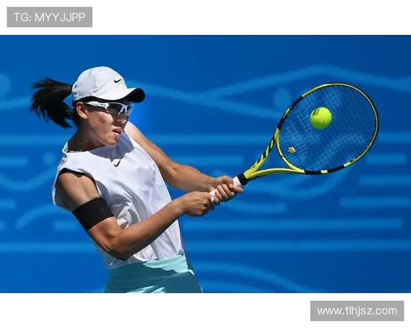 重庆网球队比赛经验分享与提升策略的深入探讨与分析