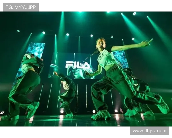 全国街舞大赛特别报道成都滑板队如何在激烈竞争中实现自我突破与成长