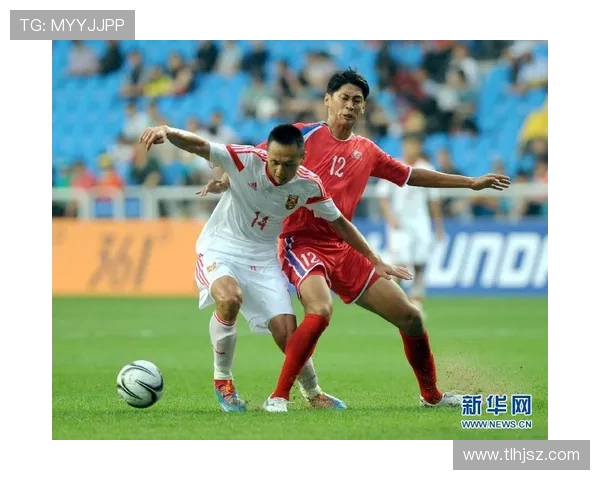 亚运会特别报道:杭州足球队如何在逆境中崛起实现历史性突破