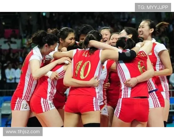 北京排球队在世界杯中的耐力表现分析与启示