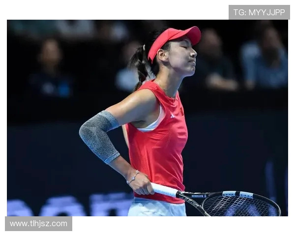 北京网球队战术创新引领潮流助力网球竞技水平大幅提升