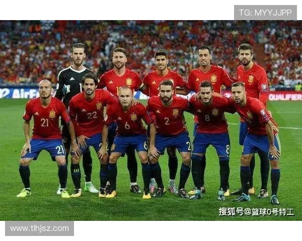 南京极限运动队以74分领跑世界杯积分榜展现强大实力