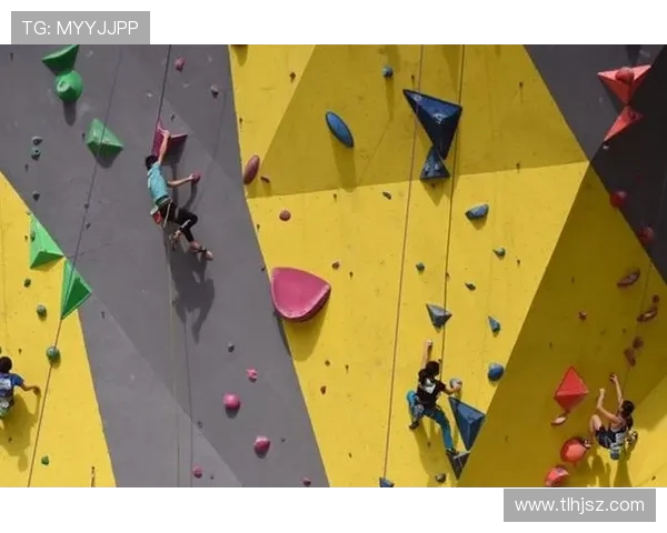 南京攀岩队与成都攀岩队个人能力对比分析及赛后总结