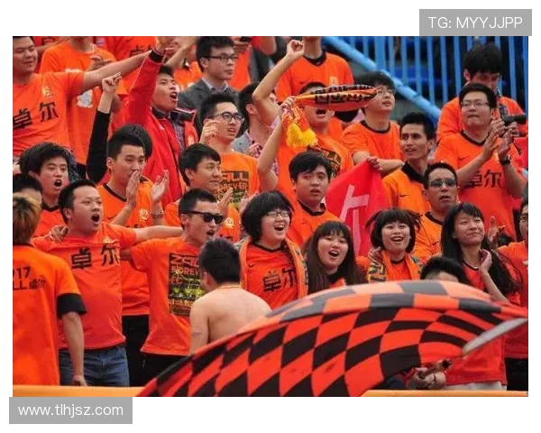 广州足球队与武汉足球队实力对比赛后分析与总结