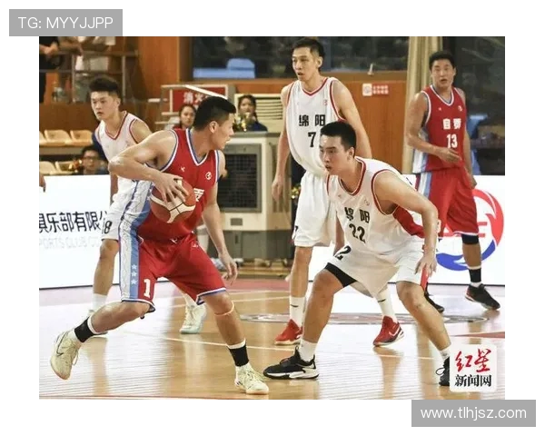 成都篮球队灵活性分析与其他球队的全面对比探讨