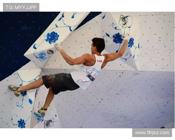 成都街舞队在极限运动世界杯积分榜中以97分稳居第一名引领风骚