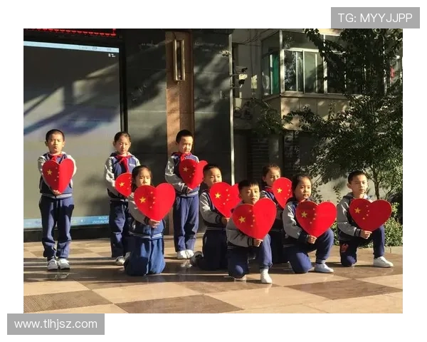 李伟专访：深入探讨王者荣耀的成长与未来发展之路