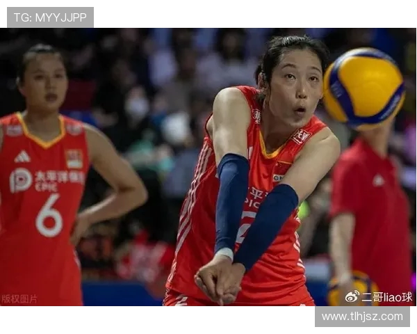 杭州排球队积分领先挑战赛51分稳居榜首展现强劲实力